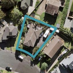 11 Westergrove Place, West Harbour, Auckland