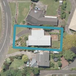 89 Mount View Road, Bastia Hill, Whanganui