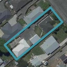 2/19 Hillier Place, Spreydon, Christchurch