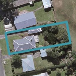 193 South Road, Spotswood, New Plymouth