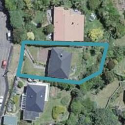 17 St Albans Avenue, Karori, Wellington