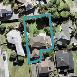 14 Ringwood Street, Torbay, Auckland