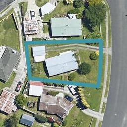 37 Gem Street, Pukehangi, Rotorua