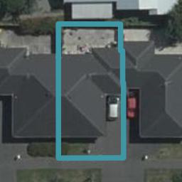 109 Poulson Street, Addington, Christchurch