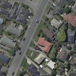 39 Sabys Road, Halswell, Christchurch