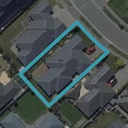 14 Bennington Way, Wigram, Christchurch