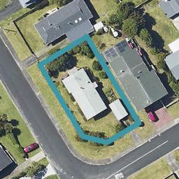 55 Citrus Avenue, Waihi Beach, Waihi Beach