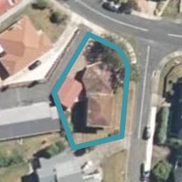 2 Glenrae Grove, Silverstream, Upper Hutt
