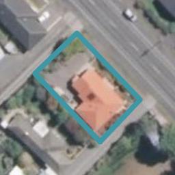 34A Gleniti Road, Gleniti, Timaru
