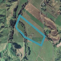 0 Motu Road, Toatoa, Opotiki