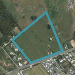 96 Moir Street, MANGAWHAI, Mangawhai