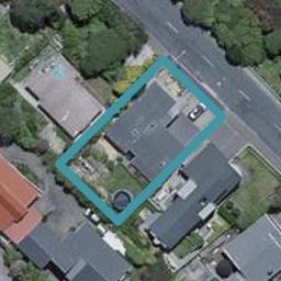 90 Cashmere Avenue, Khandallah, Wellington