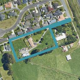 47 Caledonia Road, Ngongotaha, Rotorua