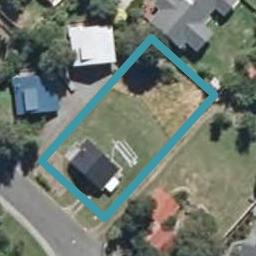 3B Manuka Street, Ohakune, Ohakune
