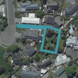 9 Utah Place, Burwood, Christchurch