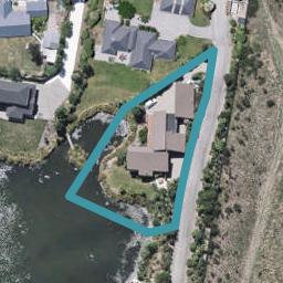 22/261 Lees RD, Kaiapoi, Kaiapoi