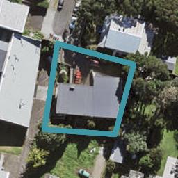 21B Carrick Place, Mount Eden, Auckland