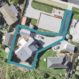 64 Karaka Road, Beachlands, Auckland