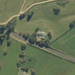 157 Allen Road, Kihikihi, Te Awamutu