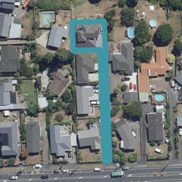 196B Sandwich Road, St Andrews, Hamilton