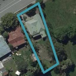 32 Swanns Road, Richmond, Christchurch