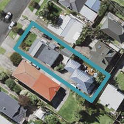 1/100 Eversleigh Road, Belmont, Auckland