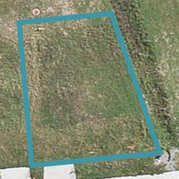 975 PAPAKURA-CLEVEDON Road, Papakura, Auckland