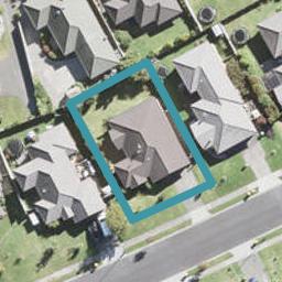 30 Driftwood Drive, Red Beach, Red Beach
