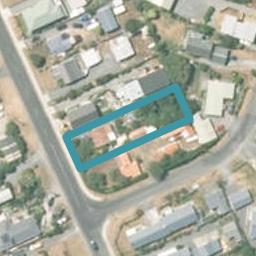 121 South Bay Parade, South Bay, Kaikoura