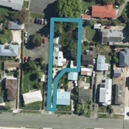 10B Courtney Street, Motueka, Motueka