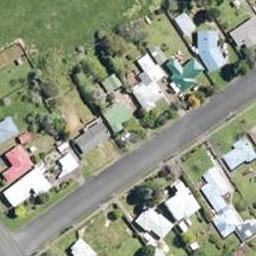 4 Williams Avenue, Kaikohe, Kaikohe