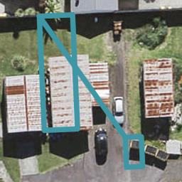 46 Rauemi Way, Te Atatū South, Auckland