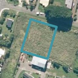 16 Keppel Street, Pōrangahau