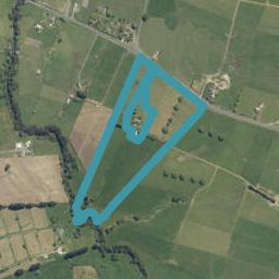 0 Kereone Road, Morrinsville, Morrinsville