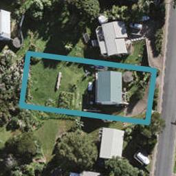 33 Jellicoe Parade, Surfdale, Waiheke Island