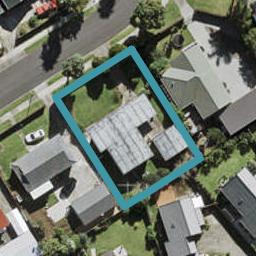 20 Dewhurst Place, Favona, Auckland