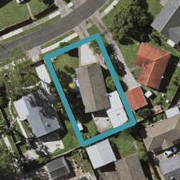 3 Ulay Place, Clover Park, Auckland