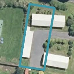 1/56 Owhango Road, Owhango, Ōwhango