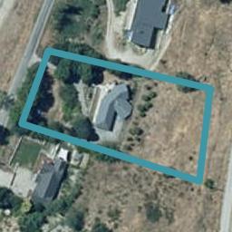 353 Tucker Beach Road, Queenstown Hill, Queenstown