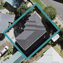 191A Rosebank Road, Avondale, Auckland