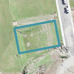 32 Northwood Close, Warkworth, Warkworth