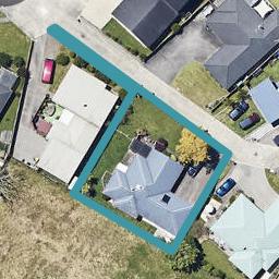 22 Edgewater Grove, Whakatane, Whakatane
