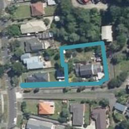 89A Wyndrum Avenue, Waterloo, Lower Hutt