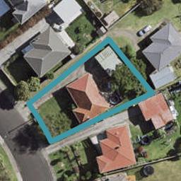 44 Greenmeadows Avenue, Manurewa East, Auckland