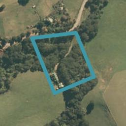 37 Burke Road, Kaukapakapa