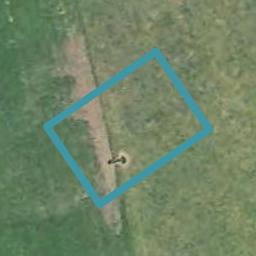 0 Turuturu Road, Hawera, Hawera