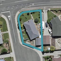 243 John Street, Heidelberg, Invercargill