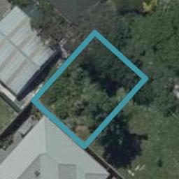 4/629 Worcester Street, Linwood, Christchurch