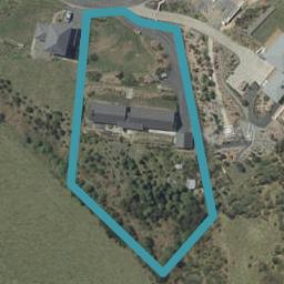 132 Mission Cove, Company Bay, Dunedin