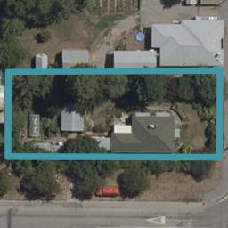 15 Northland Street, Ranfurly, Ranfurly